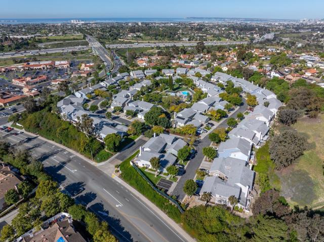 Detail Gallery Image 39 of 44 For 302 Windjammer Cir, Chula Vista,  CA 91910 - 2 Beds | 2 Baths