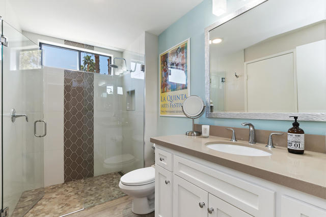 55459 Tanglewood, La Quinta CA: https://media.crmls.org/mediaz/1d13eb65-955e-405d-97ba-ecf3d09d9dda.jpg