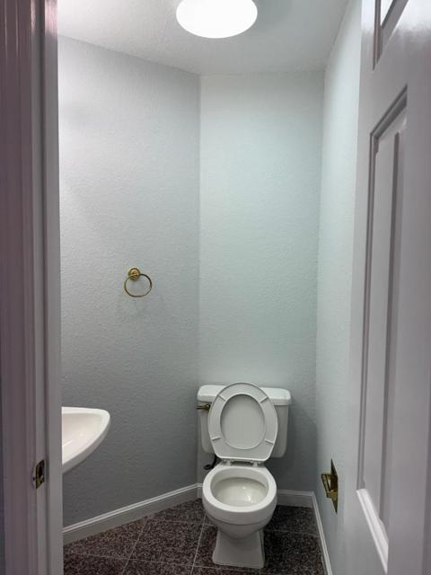 822 Shooting Star Terrace, Sunnyvale CA: https://media.crmls.org/mediaz/1d140890-dcf8-48dc-9218-f92355910b51.jpg