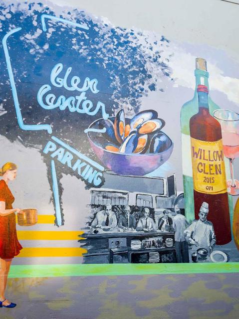 1013 Camino Pablo, San Jose CA: https://media.crmls.org/mediaz/1d141295-20f6-4370-95c2-12edc2e87479.jpg