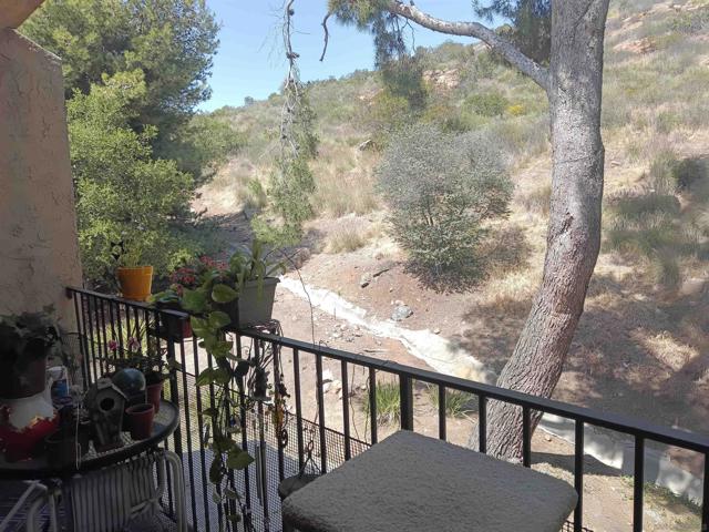 7845 Golfcrest Dr, San Diego CA: https://media.crmls.org/mediaz/1d142885-888f-477f-a1d6-edfb134a9994.jpg