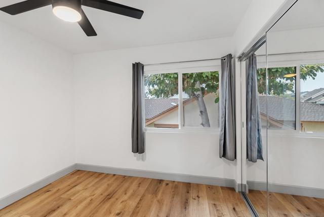 Image 30 of 46 For 13233 Gunner Ave