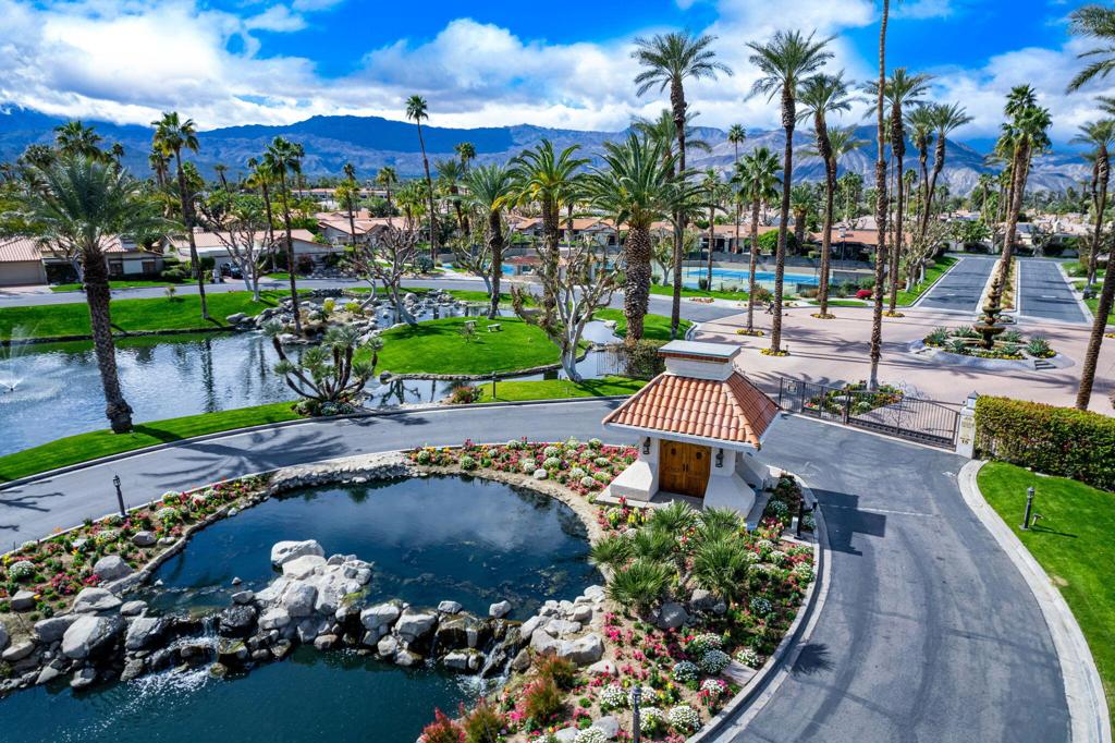 MLS #219138709DA image #41