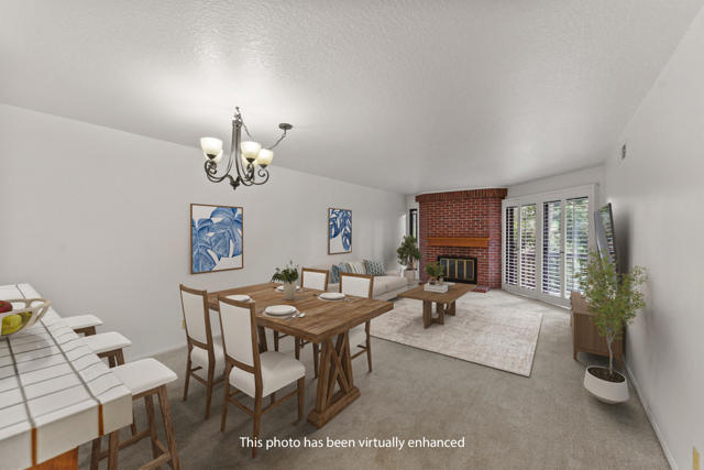 8515 Falmouth Avenue, Playa del Rey CA: https://media.crmls.org/mediaz/1d1444af-7f51-48b4-9f2e-8b804036e933.jpg