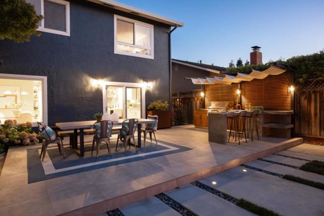 8107 Hyannisport Drive, Cupertino CA: https://media.crmls.org/mediaz/1d146b59-ff43-41fa-8efd-633d36b89c0b.jpg