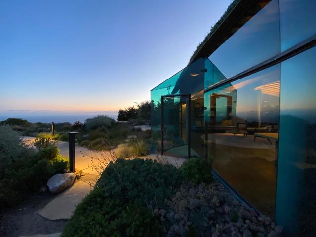 46400 Clear Ridge Road, Big Sur CA: https://media.crmls.org/mediaz/1d147400-1fd9-4986-826c-8a55d4332d5b.jpg
