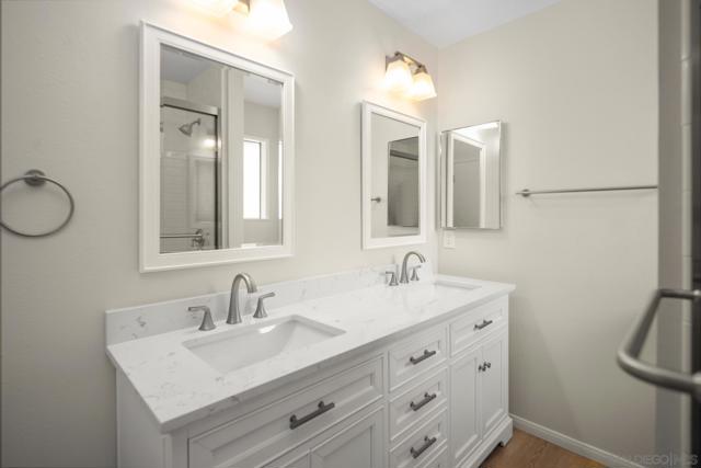 324 D Ave, Coronado CA: https://media.crmls.org/mediaz/1d147554-6af6-4ff9-b4ac-cc7058d33743.jpg