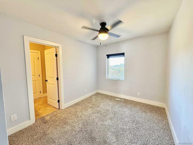 3669 Calavo Dr, Spring Valley CA: https://media.crmls.org/mediaz/1d147fed-917b-4c58-b5ac-0e1d5422fc45.jpg