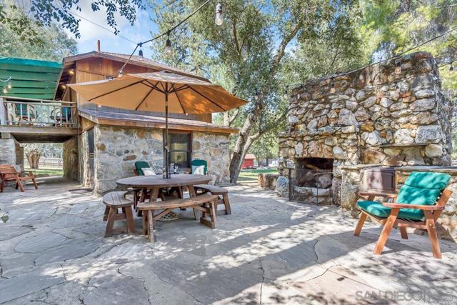 Image 40 of 64 For 28967 Oak Ln