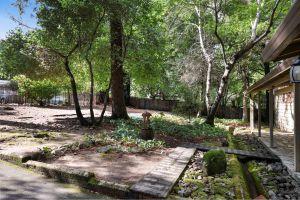 13250 Middleton Avenue, Boulder Creek CA: https://media.crmls.org/mediaz/1d14a714-ad94-4d09-949e-23493283028e.jpg