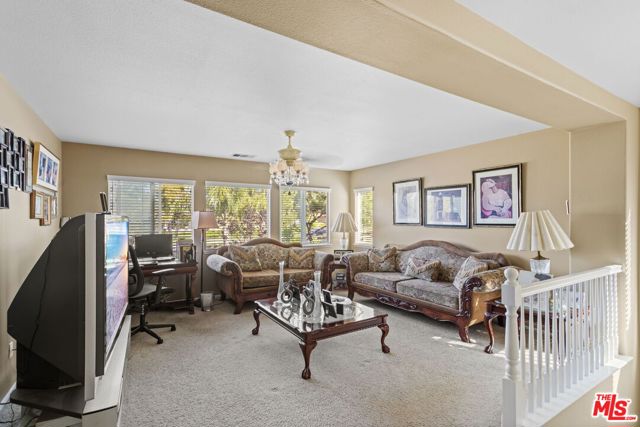 33716 Salvia Lane, Murrieta CA: https://media.crmls.org/mediaz/1d14ae0b-66d5-4e10-9a09-304c67e8065e.jpg