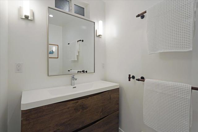 1004 W Cliff Drive, Santa Cruz CA: https://media.crmls.org/mediaz/1d14b7b9-2f4c-473d-b4d7-ef8001e12403.jpg
