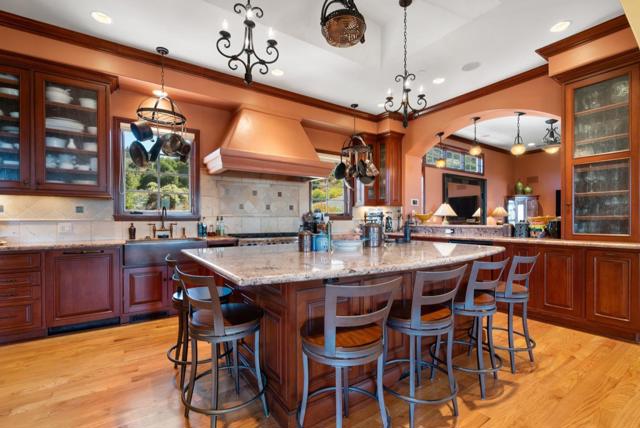 2053 Weston Road, Scotts Valley CA: https://media.crmls.org/mediaz/1d14bc89-10d2-475c-a5ac-7d413eba34f7.jpg