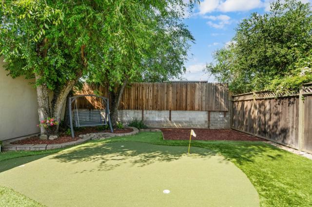 1173 Shamrock Drive, Campbell CA: https://media.crmls.org/mediaz/1d14c65e-62f4-4ab5-b73e-35893f02670f.jpg