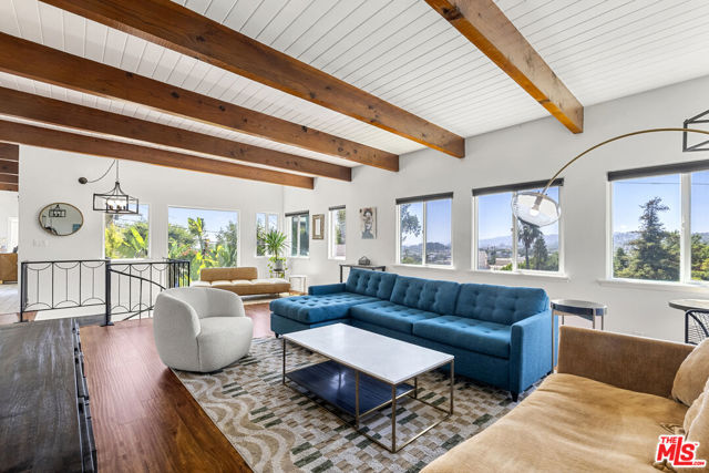 1840 Deloz Avenue, Los Angeles CA: https://media.crmls.org/mediaz/1d150c55-5037-4d12-a12d-f7ace1f19638.jpg