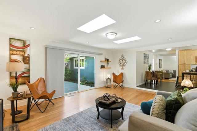 1274 Rodney Drive, San Jose CA: https://media.crmls.org/mediaz/1d150f5b-4765-4aad-b912-a4f68b0c4088.jpg