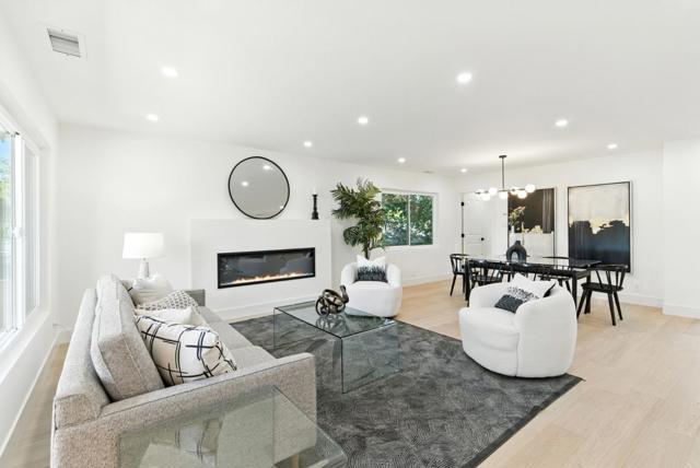 731 Valota Road, Redwood City CA: https://media.crmls.org/mediaz/1d1519f2-f340-489c-846b-957a0c8e98d4.jpg