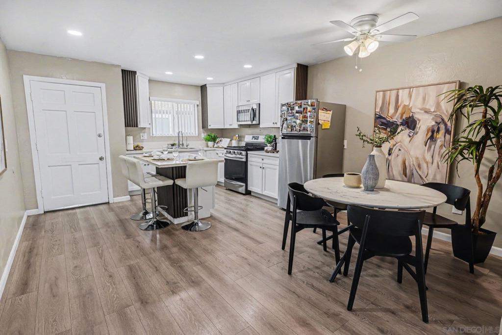 818 Washington - photo 9