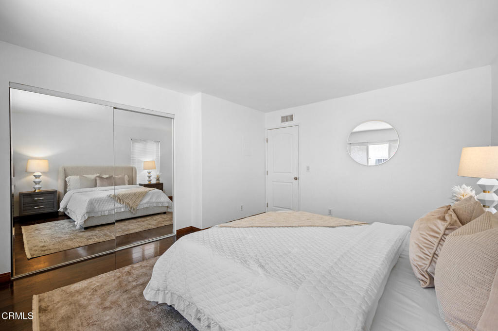 MLS #P1-25188 image #19