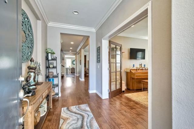 Image 2 of 64 For 40358 Charlesburg Drive