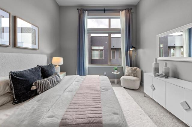 708 Thayer, Foster City CA: https://media.crmls.org/mediaz/1d154837-a82f-421c-8af2-759ea4d910be.jpg