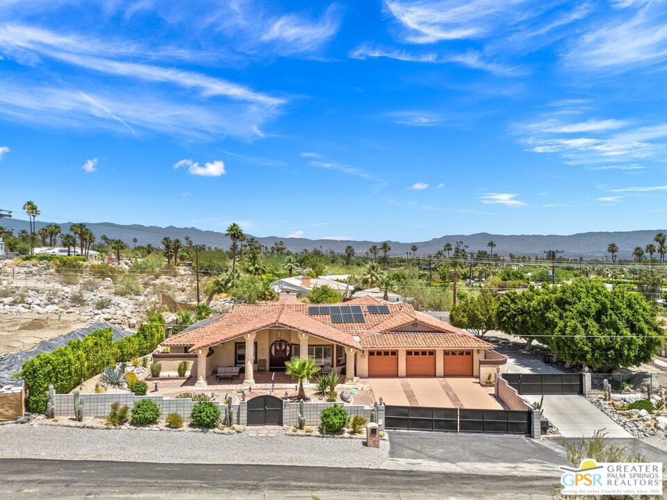 MLS #25556281PS image #16