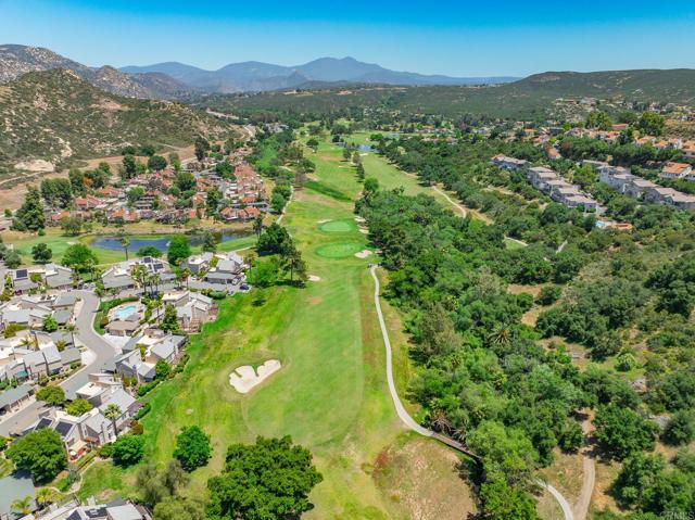 Detail Gallery Image 33 of 36 For 15615 Vista Vicente Dr #21,  Ramona,  CA 92065 - 3 Beds | 2/1 Baths