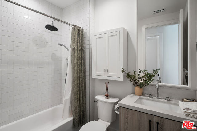 11602 Francis Place photo 24