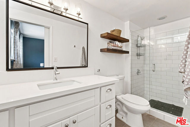 250 Lupe Avenue photo 18