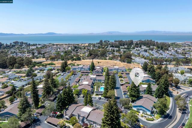 15 Glenwood, Hercules CA: https://media.crmls.org/mediaz/1d15c473-e6ab-47f4-baab-7fd7c95cc7ab.jpg