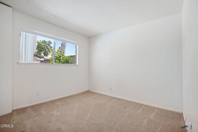 1310 Anza Court, Oxnard CA: https://media.crmls.org/mediaz/1d15f794-ce35-4848-9e57-32f2dbdc6390.jpg