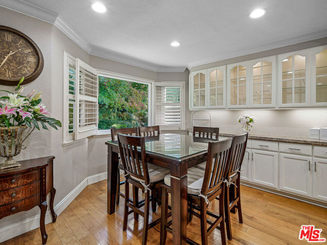 MLS #25598677 image #38