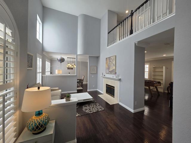7444 Mason Heights Lane, San Diego CA: https://media.crmls.org/mediaz/1d1626aa-4b87-49d1-8197-8cf4afcb9bdf.jpg