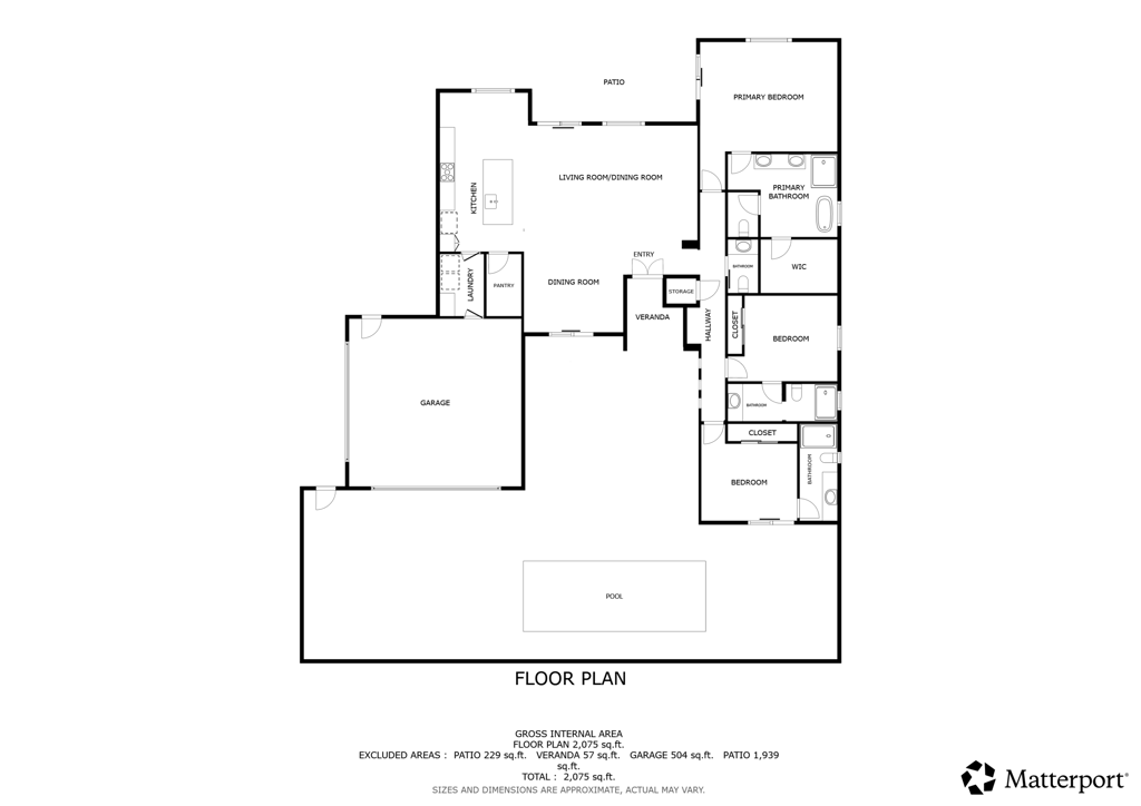 MLS #219133689DA image #33