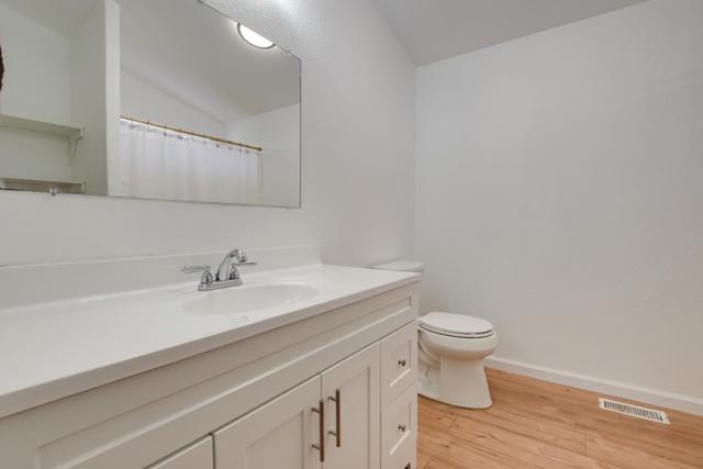 9345 Prunedale South Road, Salinas CA: https://media.crmls.org/mediaz/1d169225-f487-4bf7-b5cb-df686fd38132.jpg