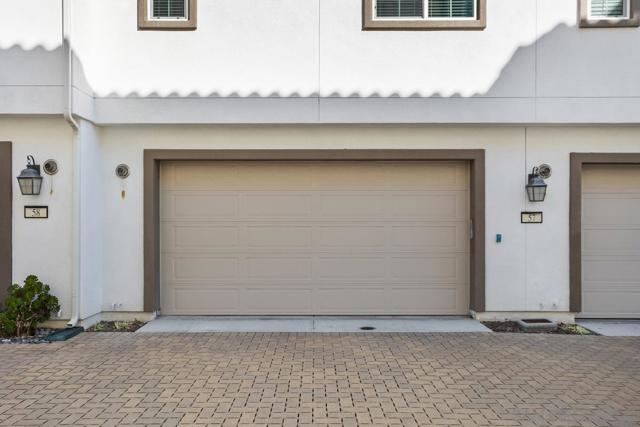 12932 Peppergrass Creek Gate, San Diego CA: https://media.crmls.org/mediaz/1d16a339-daba-4e44-8ec1-b0b72bd983bb.jpg