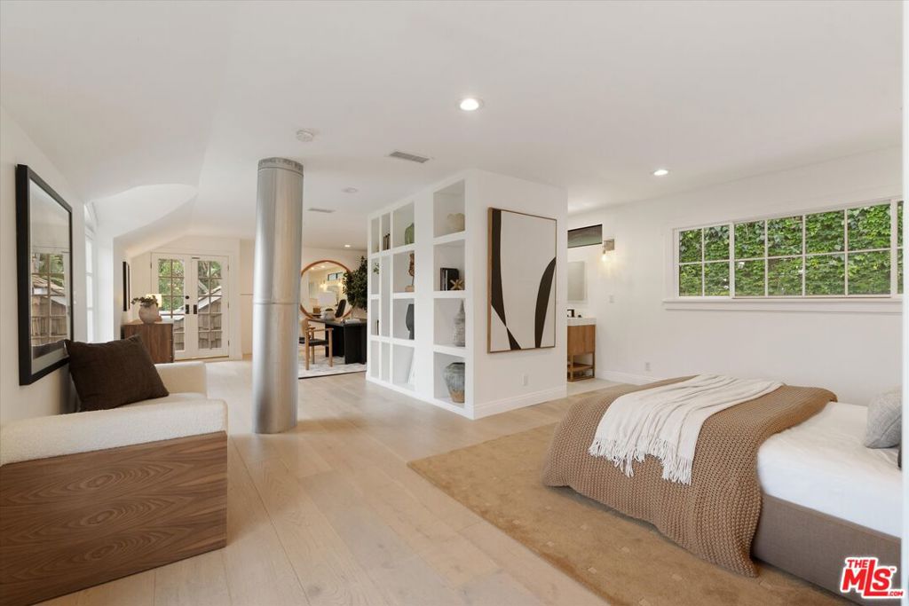MLS #26723705 image #35