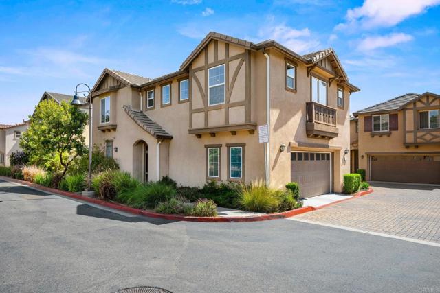 Front Image Thumbnail for CRNDP2507158