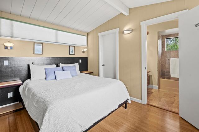 4021 Sunridge Road, Pebble Beach CA: https://media.crmls.org/mediaz/1d16df94-8a5e-4634-af9c-233e77cbb9b2.jpg