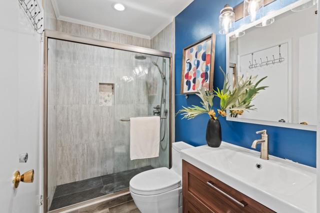 2462 Rowntree Way, South San Francisco CA: https://media.crmls.org/mediaz/1d170343-2702-4339-b518-29ce2879b2ea.jpg