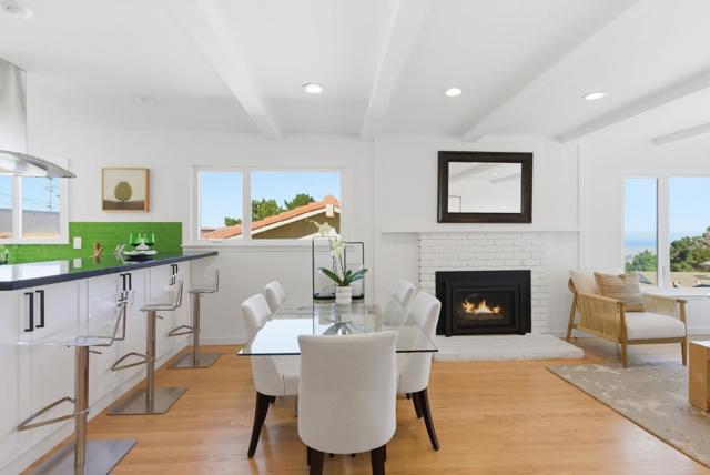 1345 Tuolumne Road, Millbrae CA: https://media.crmls.org/mediaz/1d170a3a-cf7b-419c-bb27-5139ae95b5c0.jpg