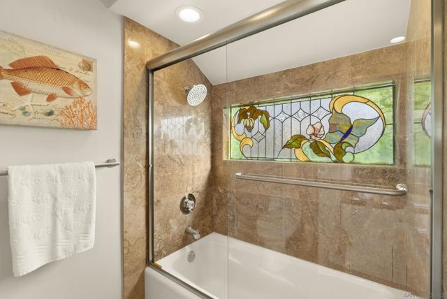 1288 Seacoast Dr., Imperial Beach CA: https://media.crmls.org/mediaz/1d172687-a8a7-42e0-9fe1-b7b61525beeb.jpg