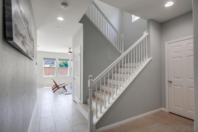 13216 Cuyamaca Vista Dr, Lakeside CA: https://media.crmls.org/mediaz/1d172e16-a73e-4ab8-9f1e-d60071335502.jpg