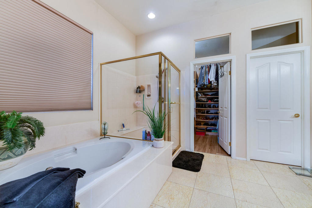 MLS #219133516DA image #21