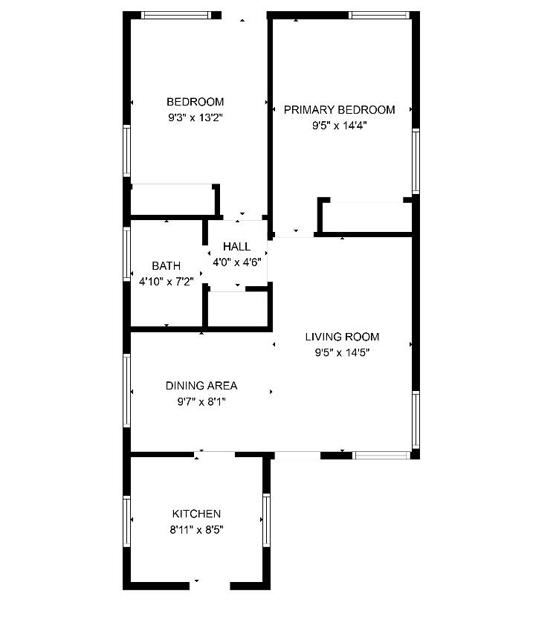 1813 Lincoln Avenue, Alameda CA: https://media.crmls.org/mediaz/1d1757d0-14e4-43df-b764-8e36cac51006.jpg