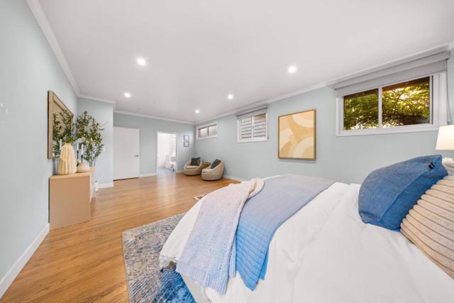 Image 30 of 52 For 1691 Santa Lucia Drive
