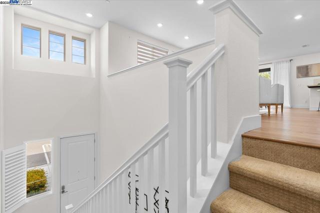 5700 Greige Cir, Dublin CA: https://media.crmls.org/mediaz/1d179c98-c2b8-4b79-99a8-25aa19df4728.jpg