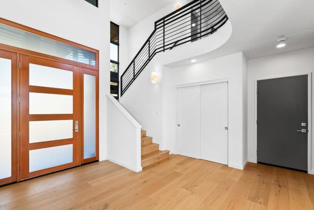 600 Sea View Terrace, La Selva Beach CA: https://media.crmls.org/mediaz/1d17baa3-67e2-407e-9744-a678db7b33d0.jpg