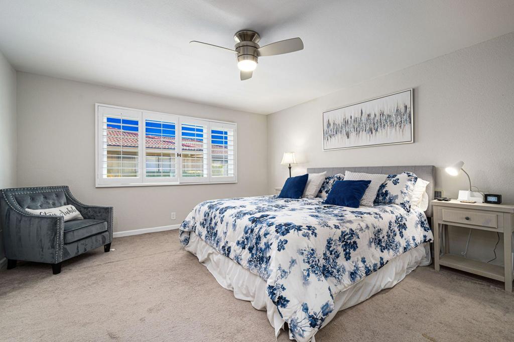 MLS #219141934PS image #23