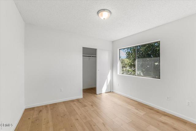 3630 Dallas Drive, Oxnard CA: https://media.crmls.org/mediaz/1d17d012-3ac5-4d81-9c99-6d1c7fcdd6ed.jpg